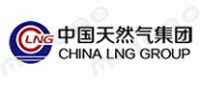 中国天然气集团LNG品牌logo