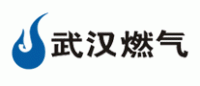 武汉燃气品牌logo