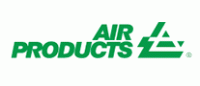 AirProducts品牌logo
