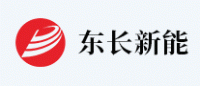 东长新能品牌logo