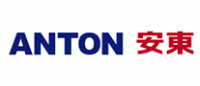 安东ANTON品牌logo