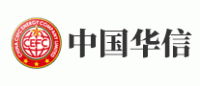 中国华信CEFC品牌logo
