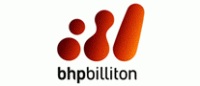 bhpbilliton必和必拓品牌logo