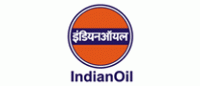 INDIANOIL品牌logo