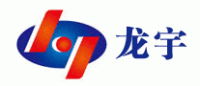 龙宇品牌logo