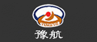 豫航品牌logo