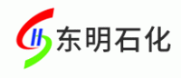 东明石化品牌logo