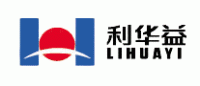 利华益LIHUAYI品牌logo