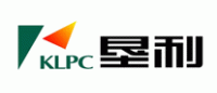 垦利KLPC品牌logo