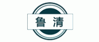 鲁清品牌logo
