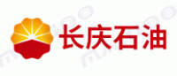 长庆品牌logo