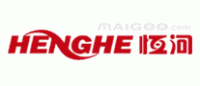 恒河HENGHE品牌logo
