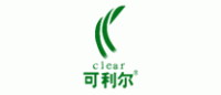 新潮能源XINCHAO品牌logo