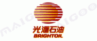 光汇石油品牌logo