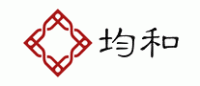 均和JUNHE品牌logo