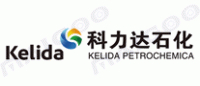 科力达石化品牌logo