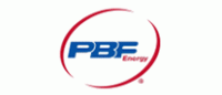 PBF Energy品牌logo