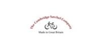 CAMBRIDGESATCHEL品牌logo