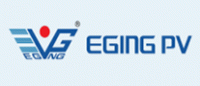 亿晶EGINGPV品牌logo