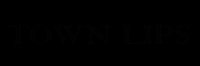 CONSTANCA品牌logo