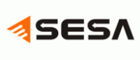 SESA品牌logo