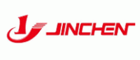 金辰JINCHEN品牌logo
