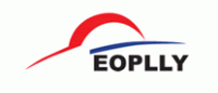 EOPLLY品牌logo