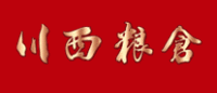 川西粮仓品牌logo