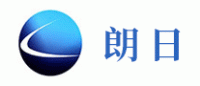 朗日品牌logo