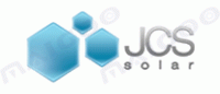 九州方园JCS品牌logo