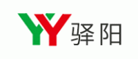 驿阳YY品牌logo
