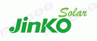 JinKo品牌logo
