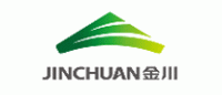 金川JINCHUAN品牌logo