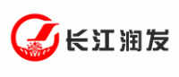 长江润发品牌logo