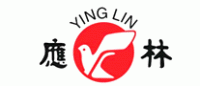 应林YINGLIN品牌logo