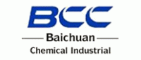 百川BCC品牌logo