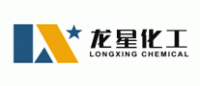 龙星LX品牌logo