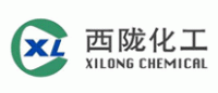 西陇XILONG品牌logo
