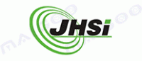 JHSI品牌logo