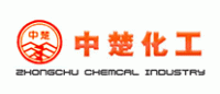 中楚ZHONGCHU品牌logo