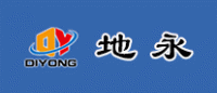 地永DIYONG品牌logo