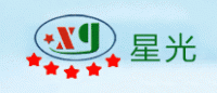 星光xg品牌logo
