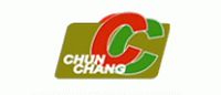 淳昌CHUNCHANG品牌logo