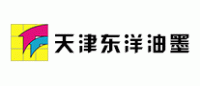 天狮SKYEYLION品牌logo