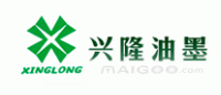 兴隆XINGLONG品牌logo
