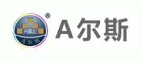A尔斯AYUSI品牌logo