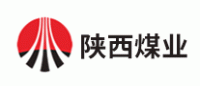 陕西煤业品牌logo