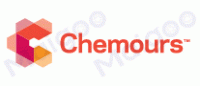 Chemours科慕品牌logo