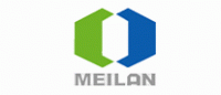 梅兰Meilan品牌logo