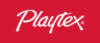 Playtex倍儿乐品牌logo